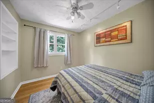1071 Standard Dr NE, Atlanta, GA 30319 - Photo 27