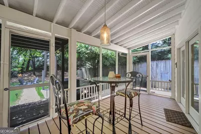 1071 Standard Drive NE, Atlanta, GA 30319 - Photo 31