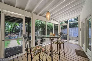 1071 Standard Dr NE, Atlanta, GA 30319 - Photo 31