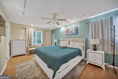 1071 Standard Drive NE, Atlanta, GA 30319 - Photo 19