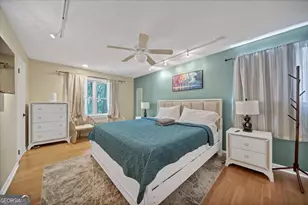 1071 Standard Dr NE, Atlanta, GA 30319 - Photo 19
