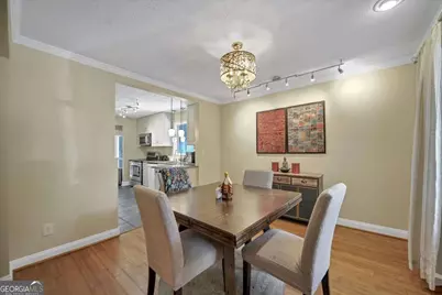 1071 Standard Drive NE, Atlanta, GA 30319 - Photo 17