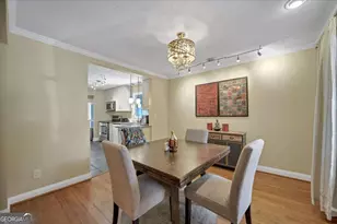 1071 Standard Dr NE, Atlanta, GA 30319 - Photo 17