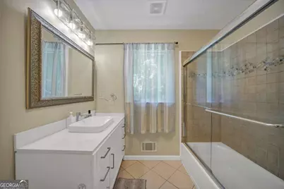 1071 Standard Drive NE, Atlanta, GA 30319 - Photo 25