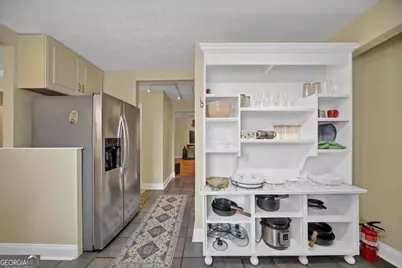 1071 Standard Drive NE, Atlanta, GA 30319 - Photo 15