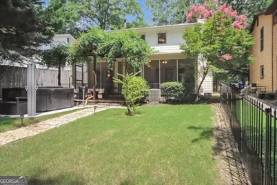 1071 Standard Drive NE, Atlanta, GA 30319 - Photo 37