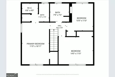 1071 Standard Drive NE, Atlanta, GA 30319 - Photo 39
