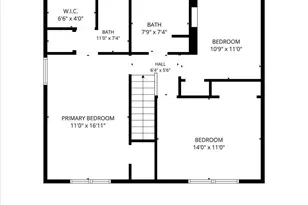 1071 Standard Dr NE, Atlanta, GA 30319 - Photo 39