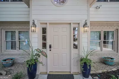 1071 Standard Drive NE, Atlanta, GA 30319 - Photo 5