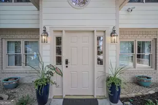 1071 Standard Dr NE, Atlanta, GA 30319 - Photo 5