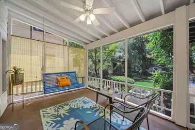 1071 Standard Drive NE, Atlanta, GA 30319 - Photo 29