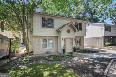 1071 Standard Drive NE, Atlanta, GA 30319 - Photo 3