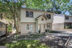 1071 Standard Dr NE, Atlanta, GA 30319 - Photo 3