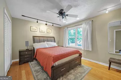 1071 Standard Drive NE, Atlanta, GA 30319 - Photo 23