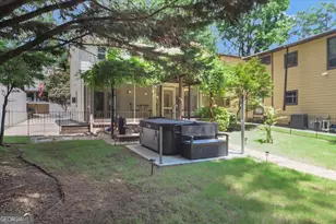 1071 Standard Dr NE, Atlanta, GA 30319 - Photo 35