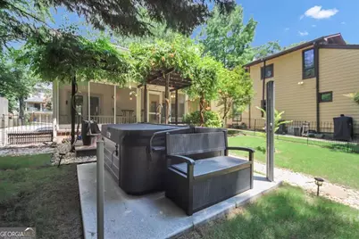 1071 Standard Drive NE, Atlanta, GA 30319 - Photo 33