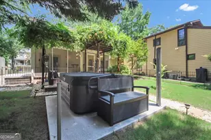 1071 Standard Dr NE, Atlanta, GA 30319 - Photo 33