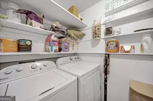 1071 Standard Dr NE, Atlanta, GA 30319 - Photo 13