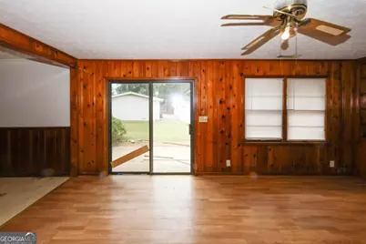 3551 Cherokee Street NW, Kennesaw, GA 30144 - Photo 17
