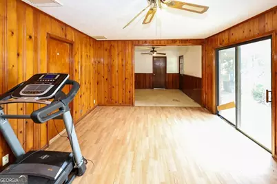 3551 Cherokee Street NW, Kennesaw, GA 30144 - Photo 11