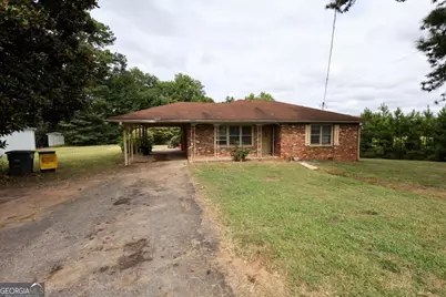 3551 Cherokee Street NW, Kennesaw, GA 30144 - Photo 3