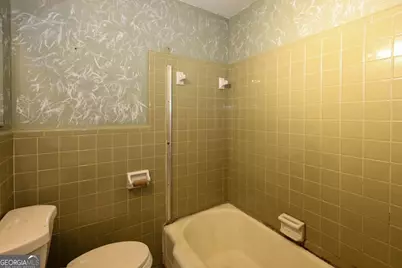 3551 Cherokee Street NW, Kennesaw, GA 30144 - Photo 19