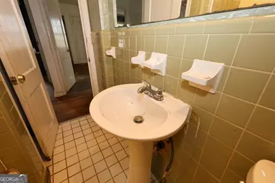3551 Cherokee Street NW, Kennesaw, GA 30144 - Photo 21
