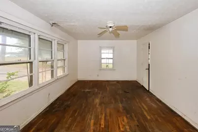 3551 Cherokee Street NW, Kennesaw, GA 30144 - Photo 29