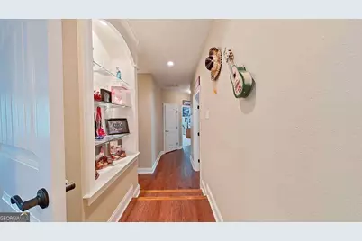 110 Trail Creek Drive, Thomasville, GA 31757 - Photo 69