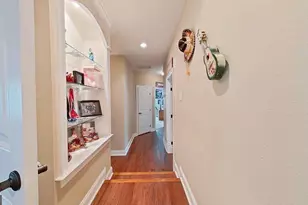 110 Trail Creek Dr, Thomasville, GA 31757 - Photo 69