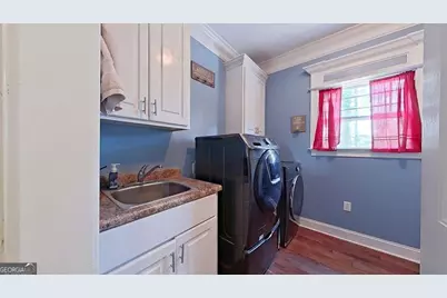 110 Trail Creek Drive, Thomasville, GA 31757 - Photo 27