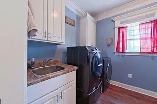 110 Trail Creek Dr, Thomasville, GA 31757 - Photo 27