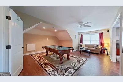 110 Trail Creek Drive, Thomasville, GA 31757 - Photo 59
