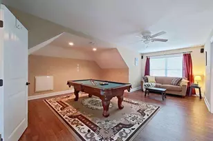 110 Trail Creek Dr, Thomasville, GA 31757 - Photo 59