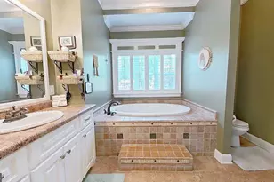 110 Trail Creek Dr, Thomasville, GA 31757 - Photo 53