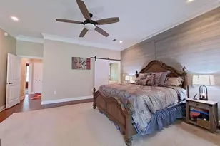 110 Trail Creek Dr, Thomasville, GA 31757 - Photo 45