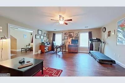 110 Trail Creek Drive, Thomasville, GA 31757 - Photo 67