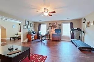 110 Trail Creek Dr, Thomasville, GA 31757 - Photo 67