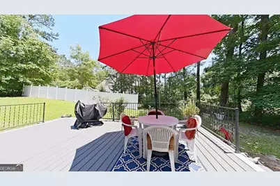 110 Trail Creek Drive, Thomasville, GA 31757 - Photo 95
