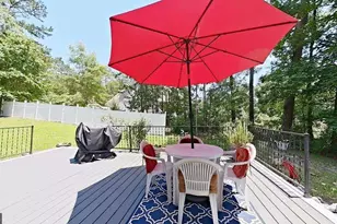 110 Trail Creek Dr, Thomasville, GA 31757 - Photo 95