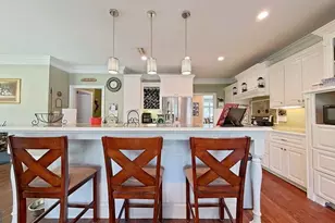 110 Trail Creek Dr, Thomasville, GA 31757 - Photo 21