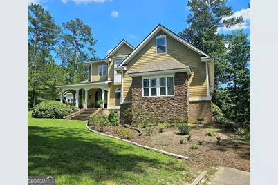 110 Trail Creek Drive, Thomasville, GA 31757 - Photo 87