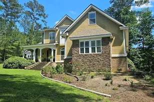 110 Trail Creek Dr, Thomasville, GA 31757 - Photo 87