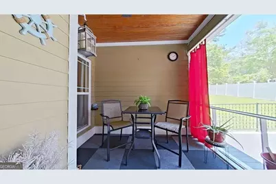 110 Trail Creek Drive, Thomasville, GA 31757 - Photo 37