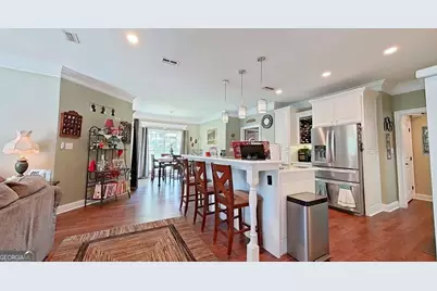 110 Trail Creek Drive, Thomasville, GA 31757 - Photo 19