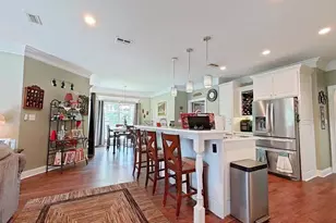 110 Trail Creek Dr, Thomasville, GA 31757 - Photo 19