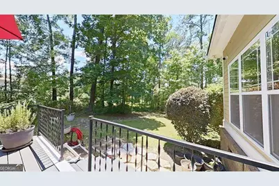 110 Trail Creek Drive, Thomasville, GA 31757 - Photo 93