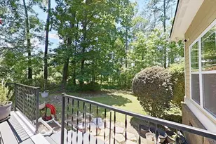 110 Trail Creek Dr, Thomasville, GA 31757 - Photo 93