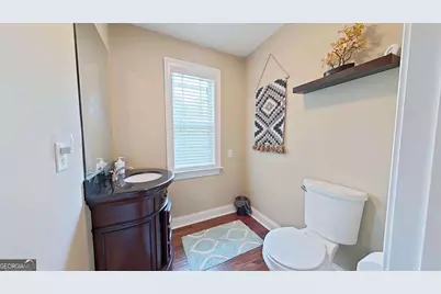 110 Trail Creek Drive, Thomasville, GA 31757 - Photo 63