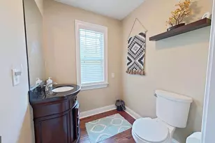 110 Trail Creek Dr, Thomasville, GA 31757 - Photo 63